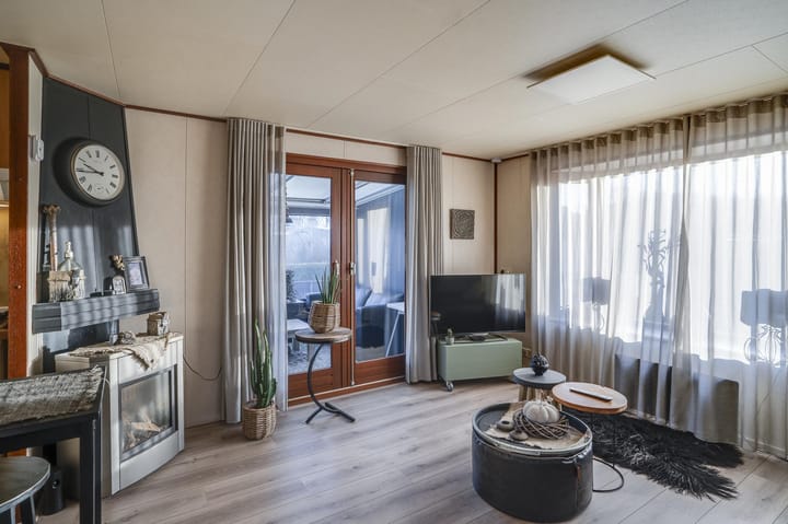 Foto 25 van De Peel 13-J92