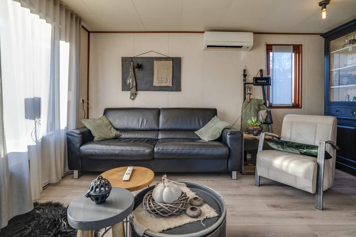 Foto 26 van De Peel 13-J92