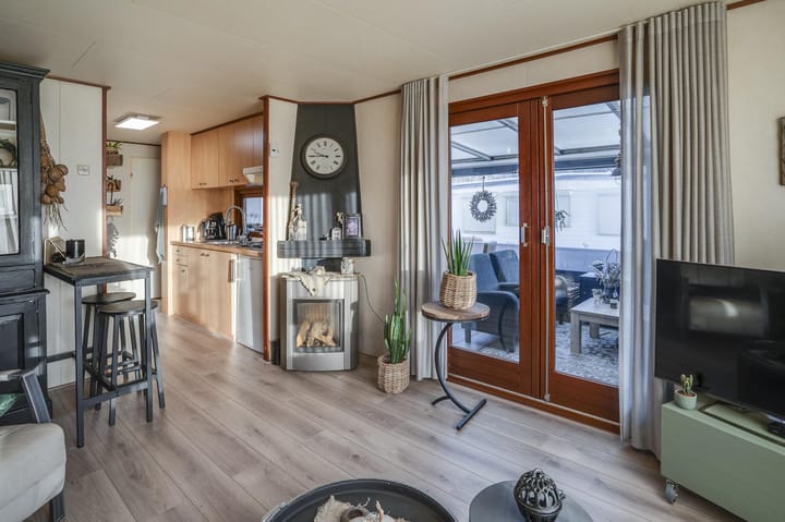 Foto 28 van De Peel 13-J92