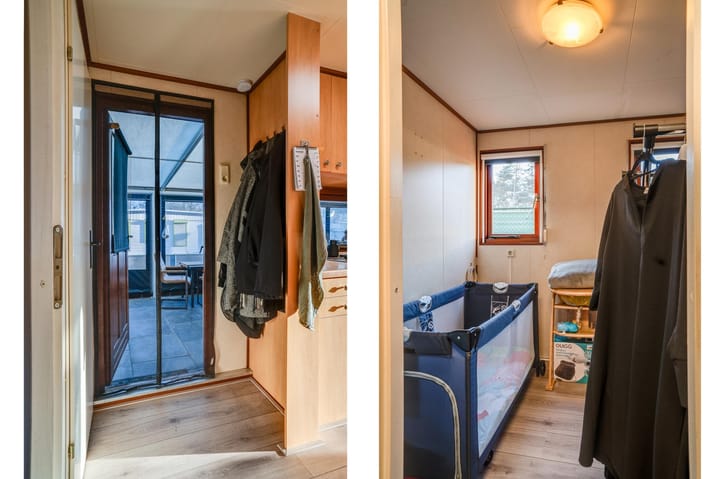 Foto 29 van De Peel 13-J92