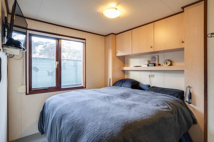 Foto 30 van De Peel 13-J92