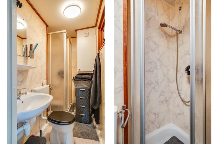 Foto 31 van De Peel 13-J92