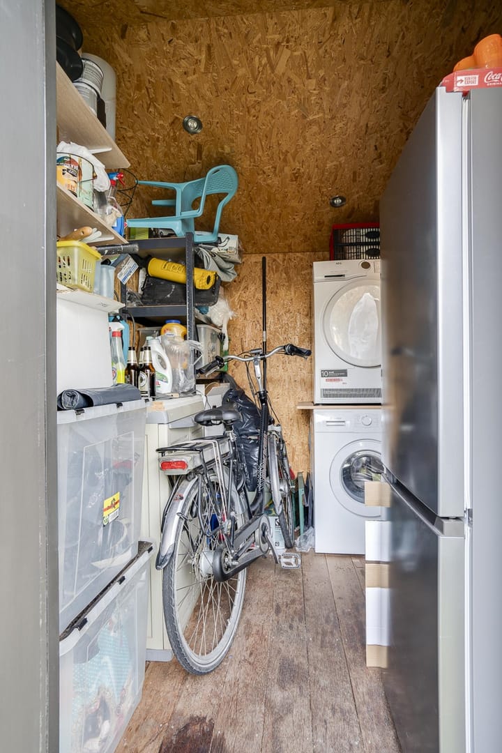 Foto 32 van De Peel 13-J92