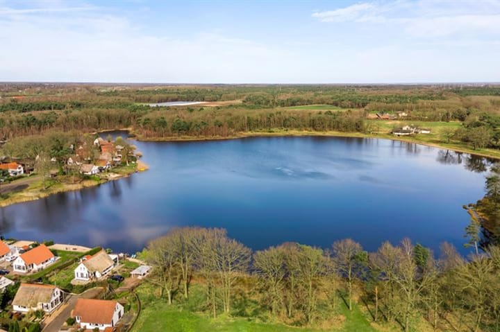 Foto 37 van De Peel 13-J92