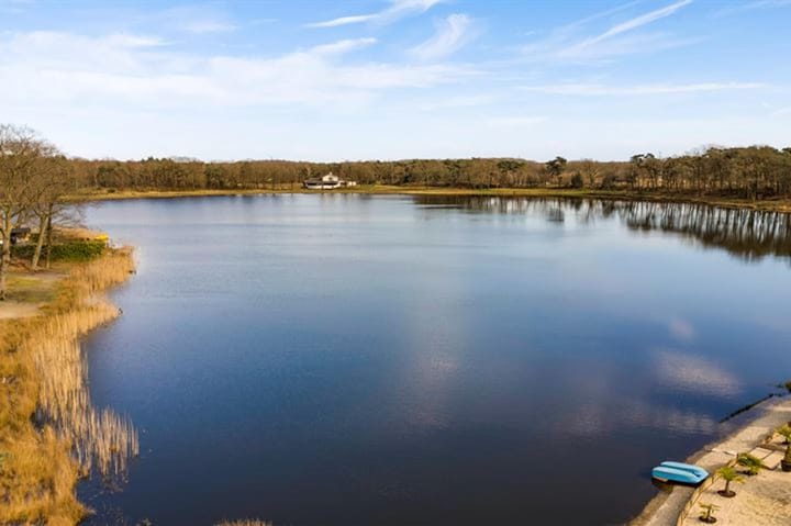 Foto 38 van De Peel 13-J92