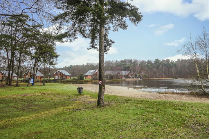 Foto 39 van De Peel 13-J92