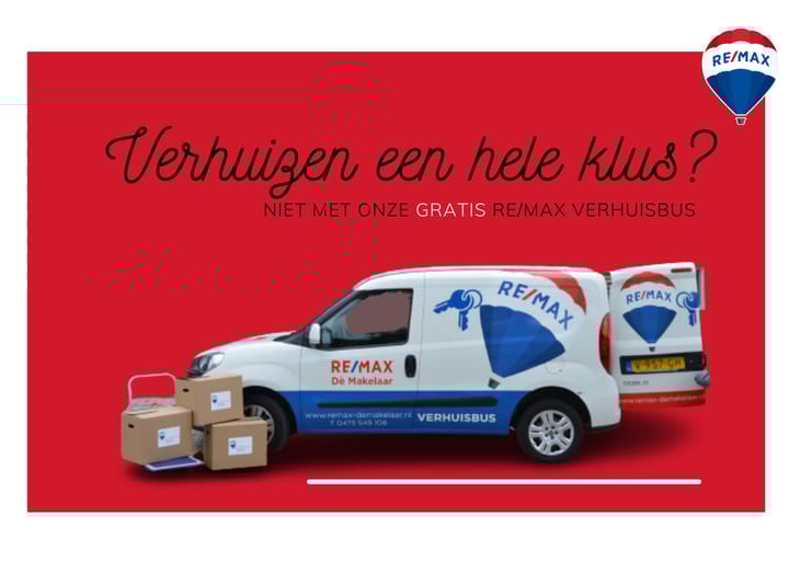 Foto 41 van De Peel 13-J92