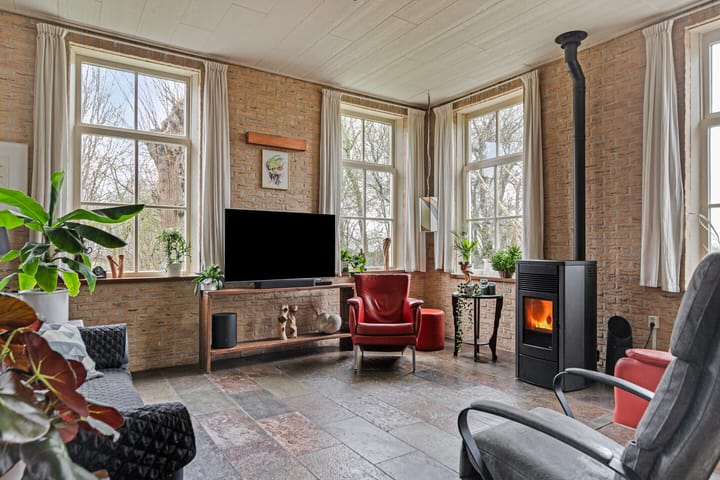 Foto 2 van Guitpad 11