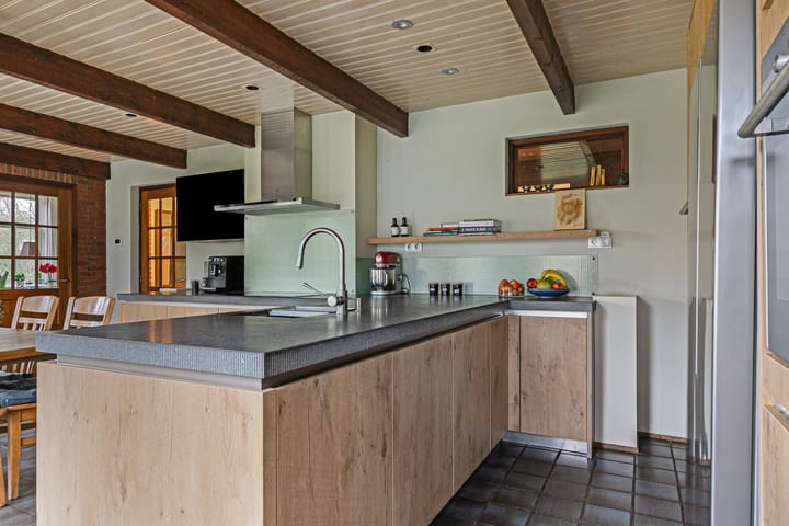 Foto 3 van Guitpad 11