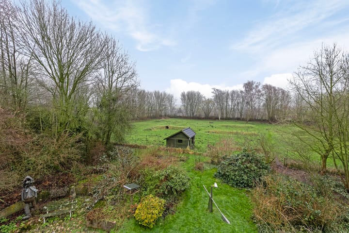 Foto 4 van Guitpad 11