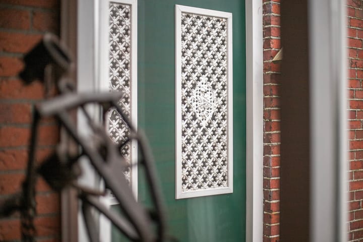 Foto 5 van Guitpad 11