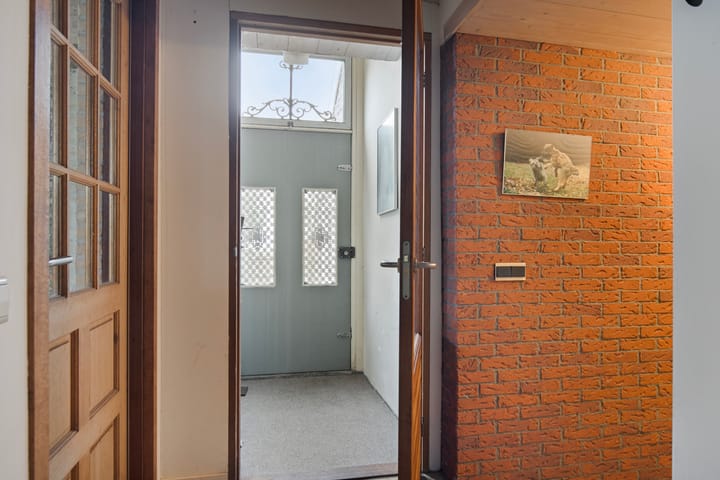 Foto 6 van Guitpad 11