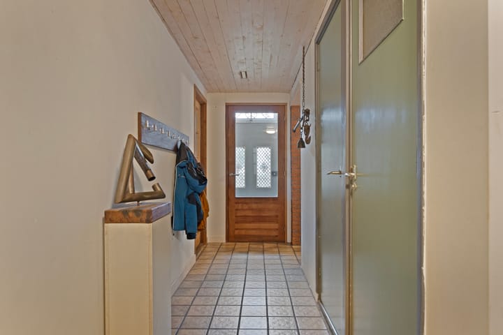 Foto 7 van Guitpad 11