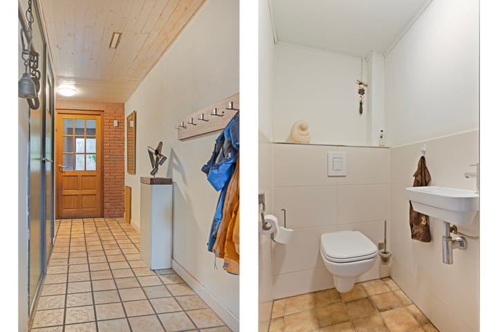 Foto 8 van Guitpad 11