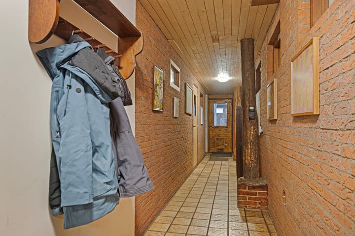 Foto 9 van Guitpad 11