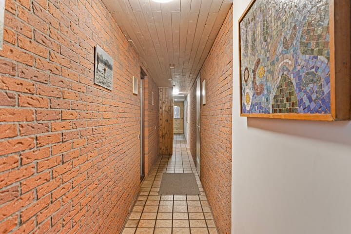 Foto 10 van Guitpad 11