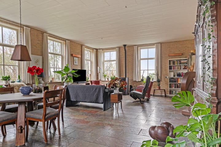 Foto 11 van Guitpad 11