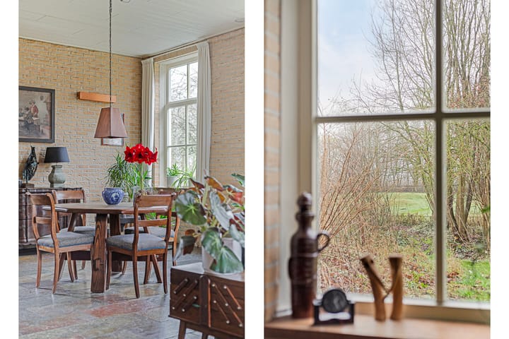 Foto 12 van Guitpad 11