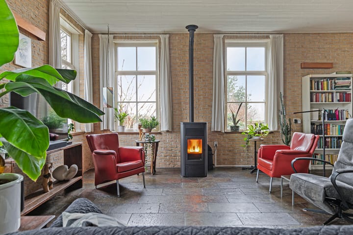 Foto 14 van Guitpad 11