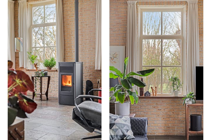 Foto 15 van Guitpad 11