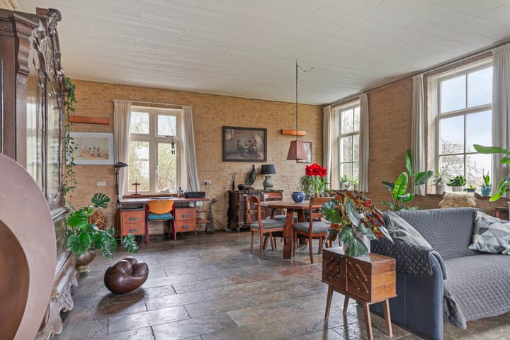 Foto 16 van Guitpad 11