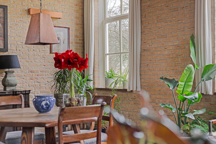 Foto 17 van Guitpad 11