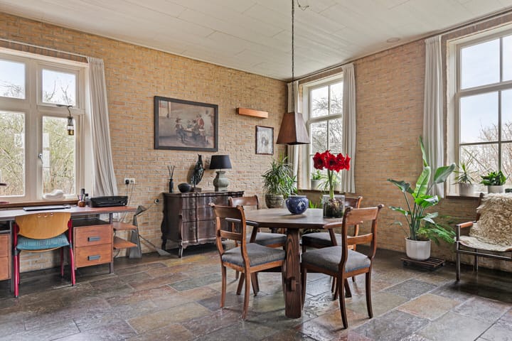 Foto 18 van Guitpad 11