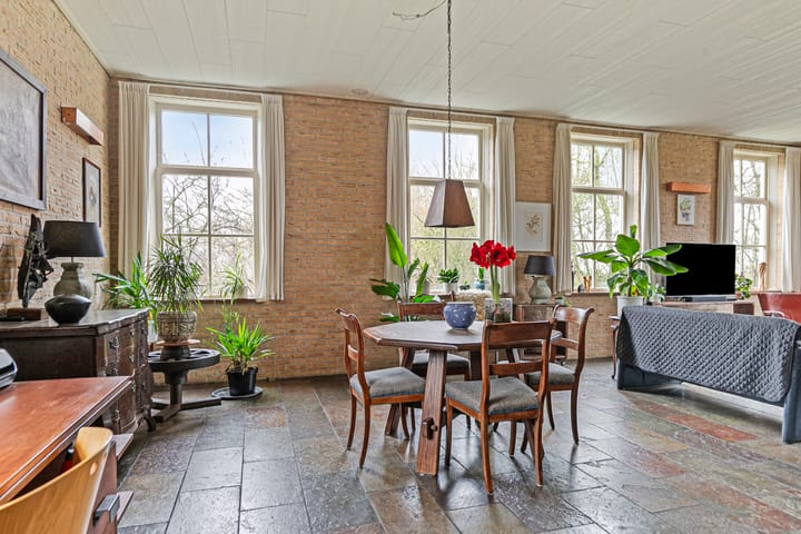 Foto 20 van Guitpad 11