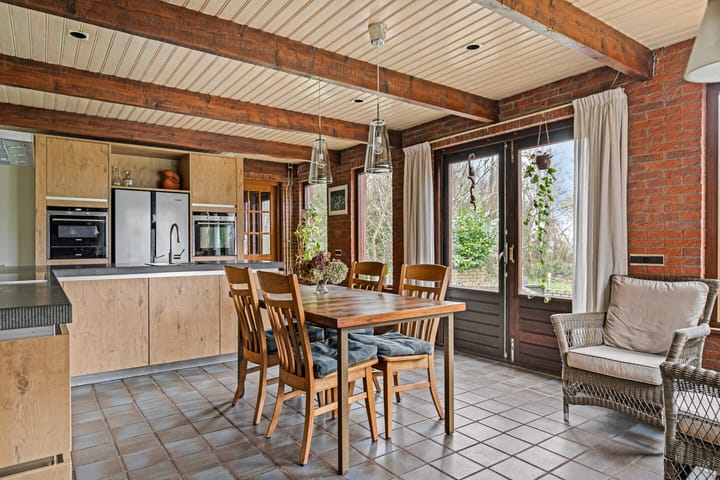 Foto 21 van Guitpad 11