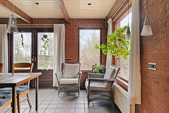 Foto 22 van Guitpad 11