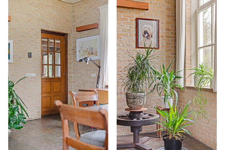 Foto 23 van Guitpad 11