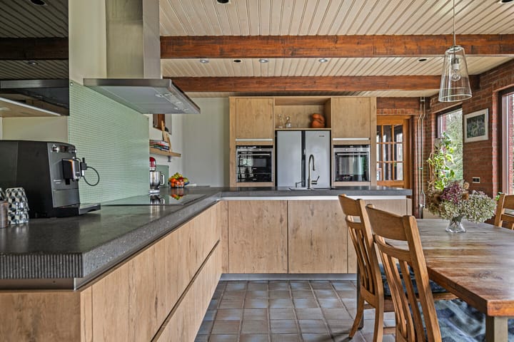 Foto 24 van Guitpad 11