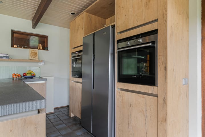 Foto 27 van Guitpad 11