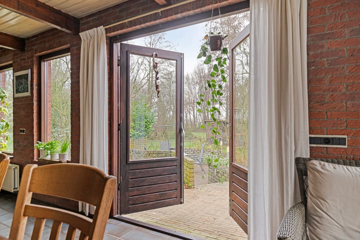 Foto 29 van Guitpad 11