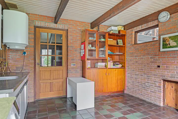 Foto 30 van Guitpad 11