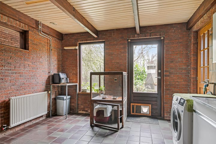 Foto 31 van Guitpad 11