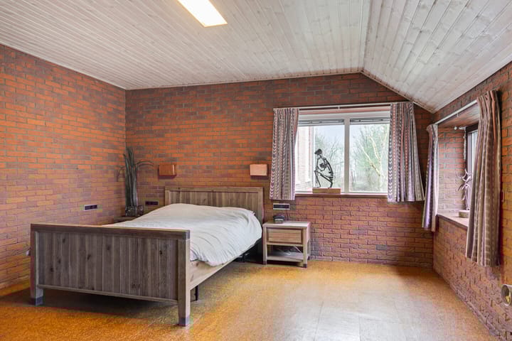 Foto 32 van Guitpad 11