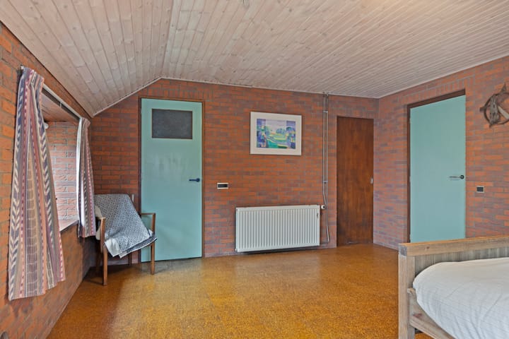 Foto 33 van Guitpad 11