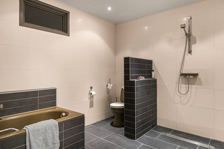 Foto 35 van Guitpad 11