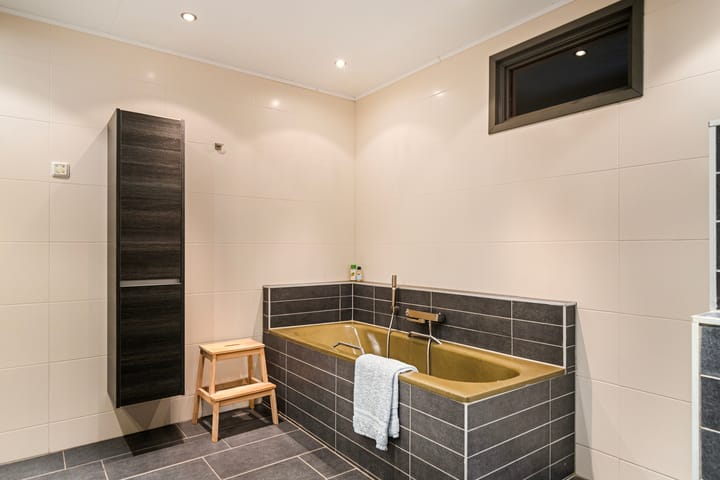 Foto 36 van Guitpad 11