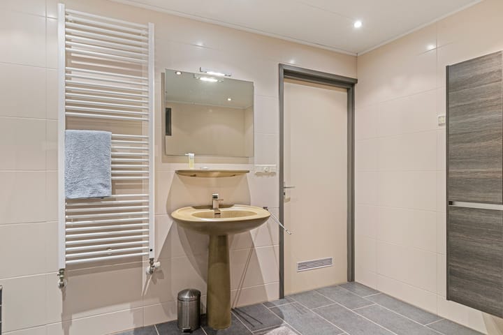 Foto 37 van Guitpad 11