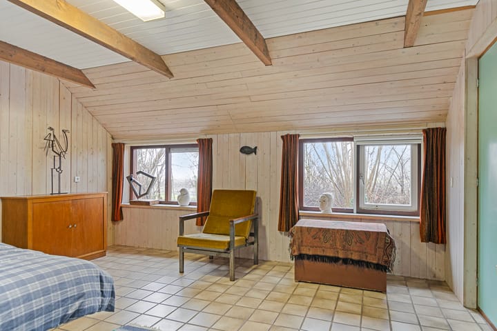 Foto 38 van Guitpad 11