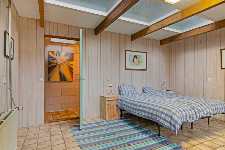 Foto 39 van Guitpad 11