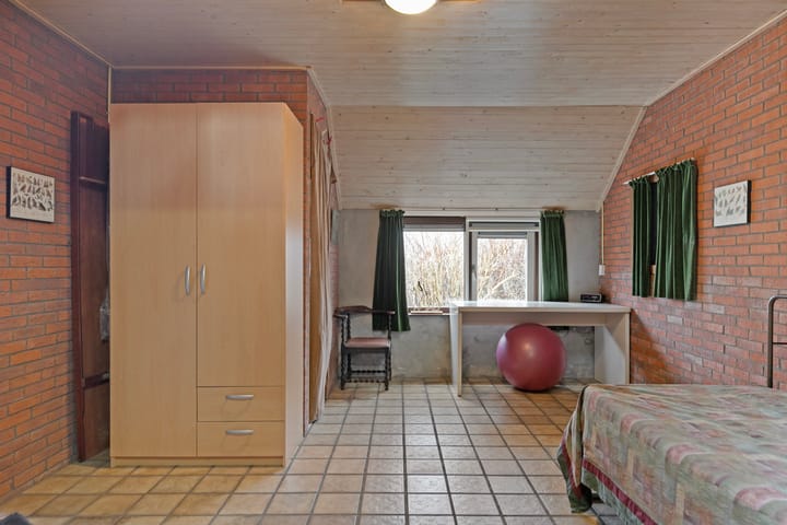 Foto 40 van Guitpad 11