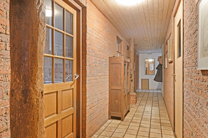 Foto 42 van Guitpad 11