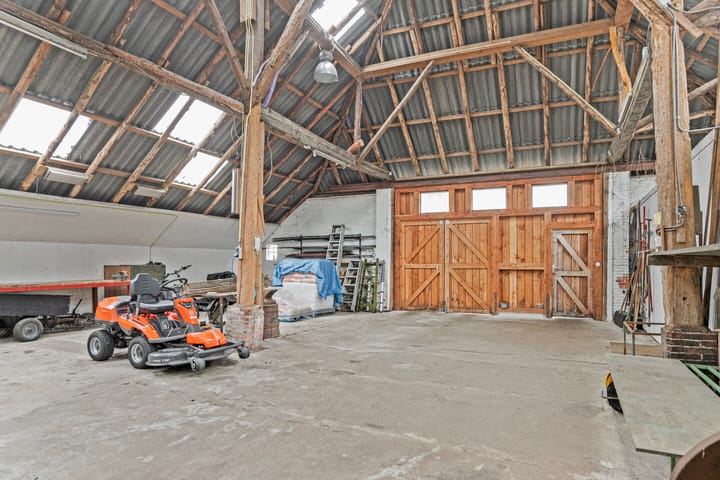 Foto 43 van Guitpad 11