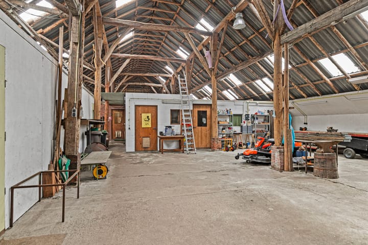 Foto 44 van Guitpad 11