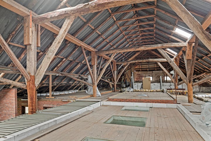 Foto 45 van Guitpad 11