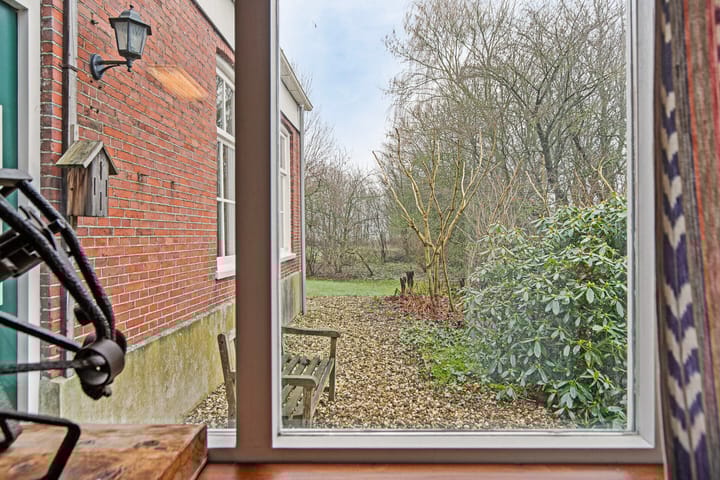 Foto 34 van Guitpad 11