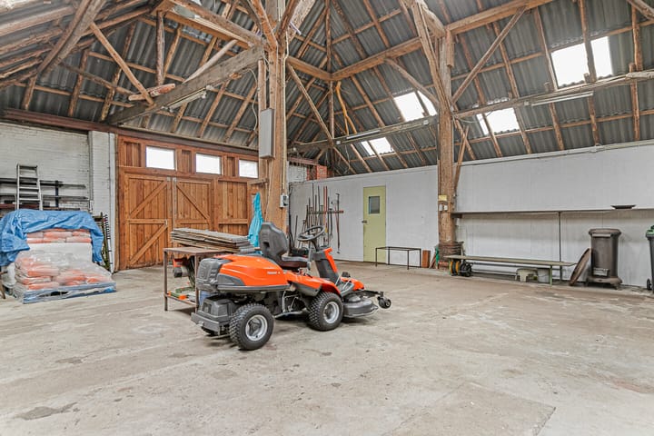 Foto 46 van Guitpad 11